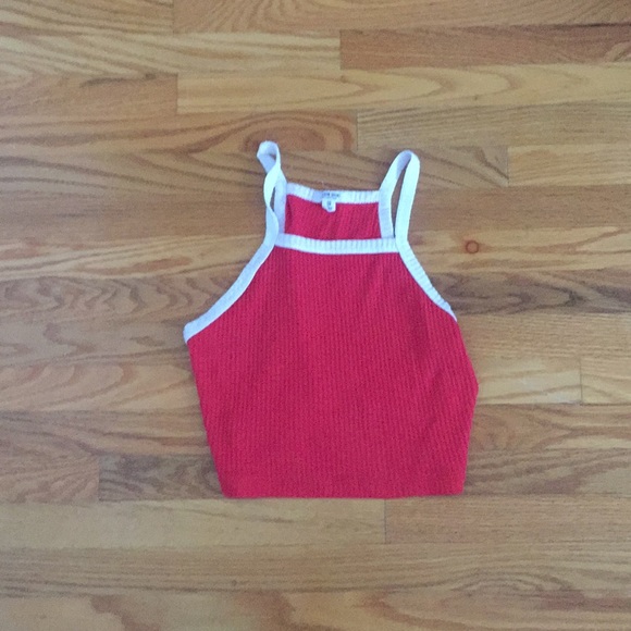 ... - Picture 1 of 1